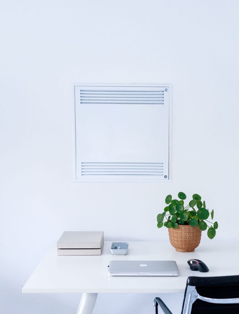 pro hygiene systems GmbH, Eichhorster Weg 80, Haus C in Berlin