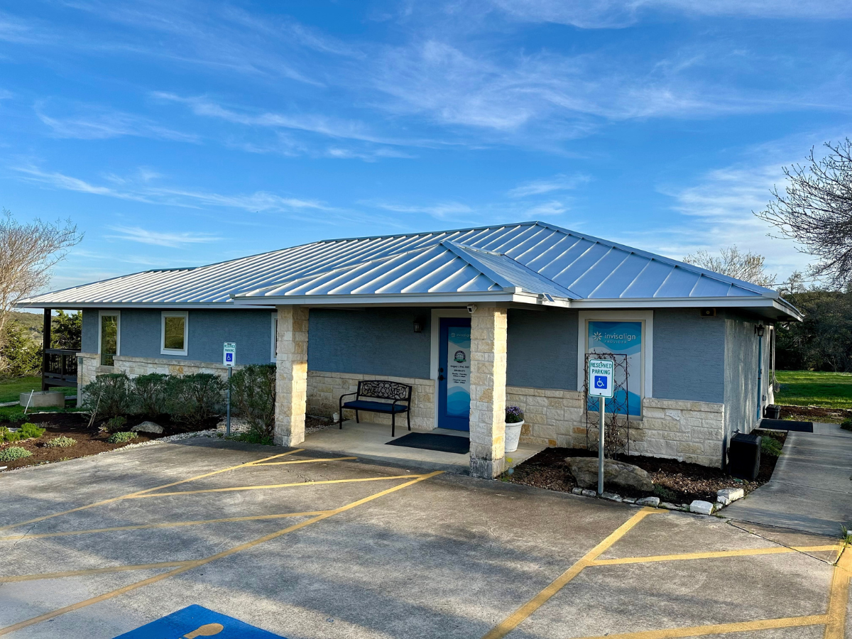 Bulverde North Family Dental Image