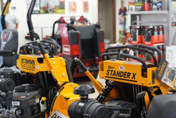Images Haltom Equipment