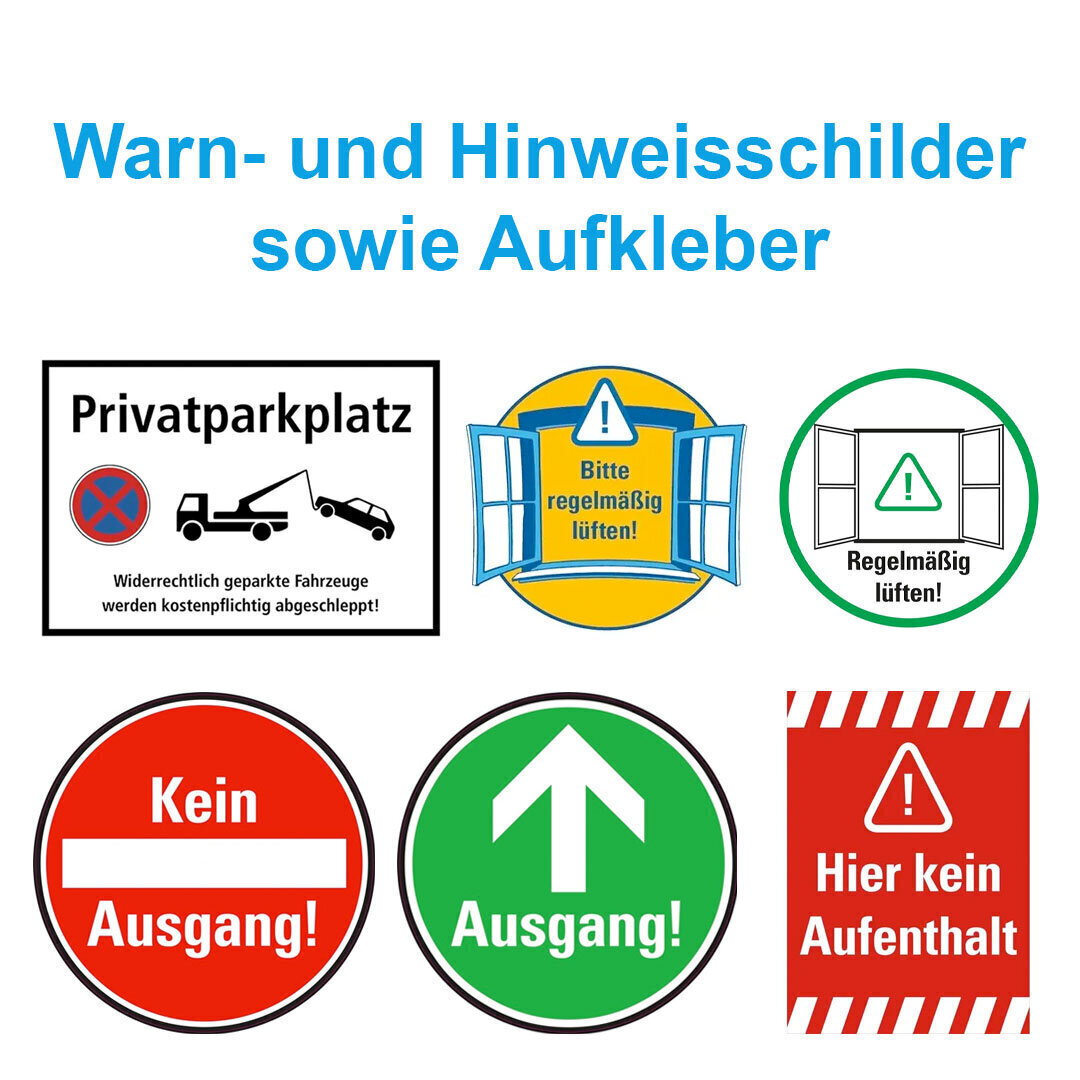 DruckMedien Pforzheim - Pforzheim.Shop, Holzgartenstraße 3 in Pforzheim