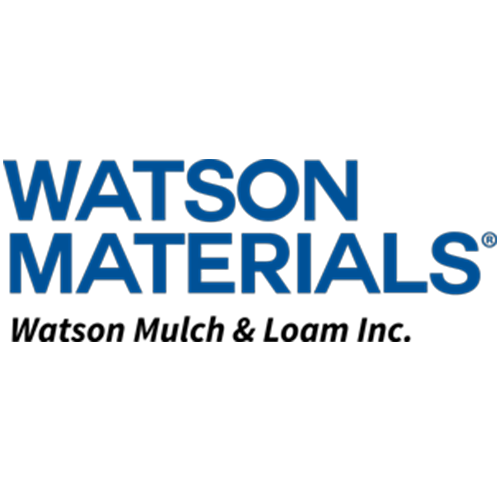 Watson Materials Logo