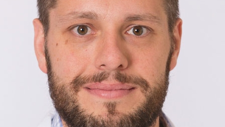 Dr. William Cundiff, DO - Elizabethtown, KY - Pulmonology, Other, Pulmonologist