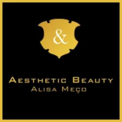 Aesthetic Beauty Munich Logo