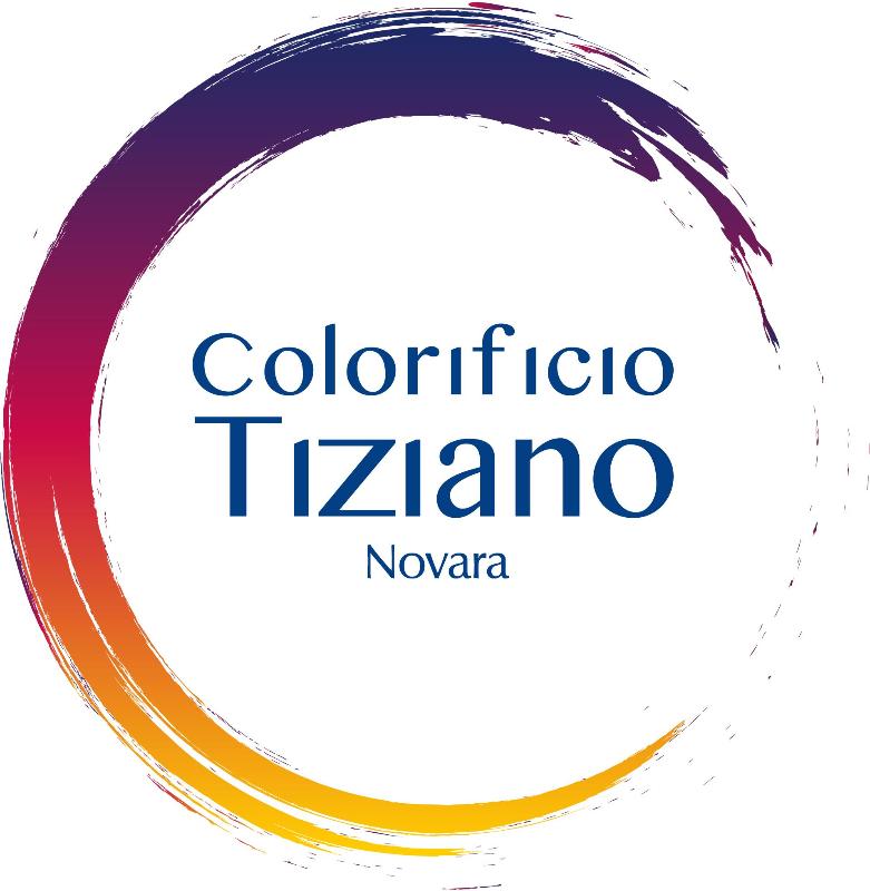 Images Colorificio Tiziano