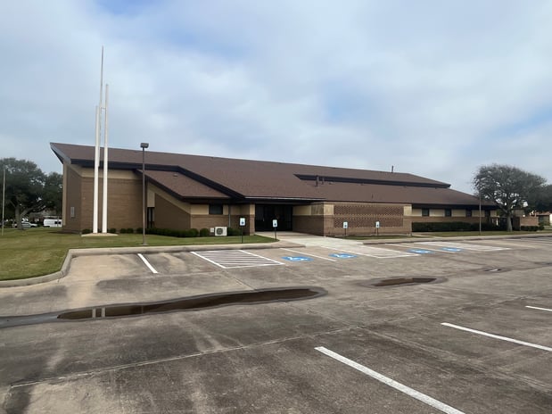 Images The Church of Jesus Christ of Latter-day Saints