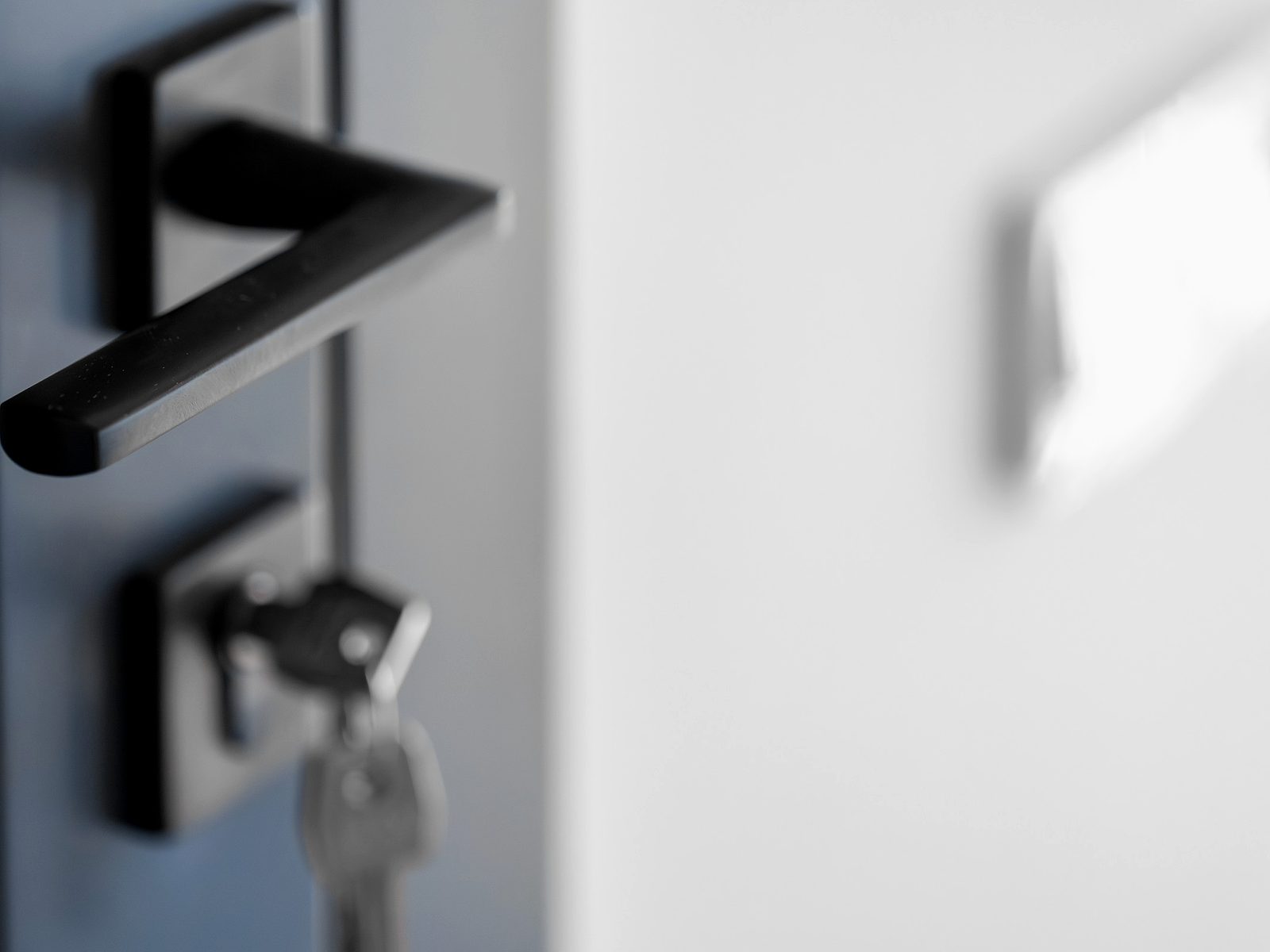 Mile High Locksmith