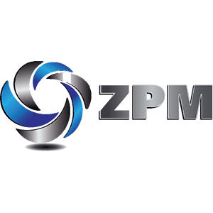 Zpm Logo