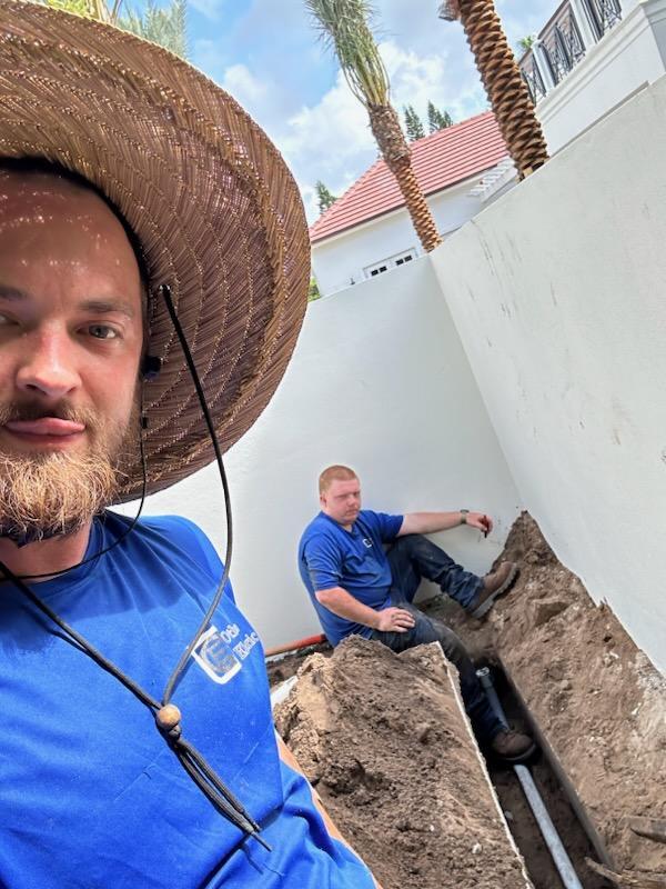 Images Others Electric, Inc.