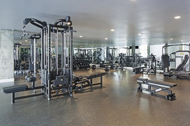 Images 5550 Hollywood