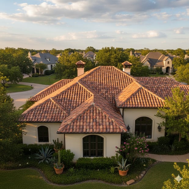 Images City Roofing Company