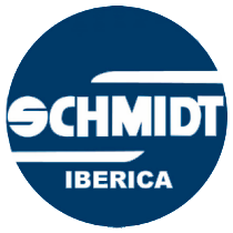 Schmidt Iberica Logo