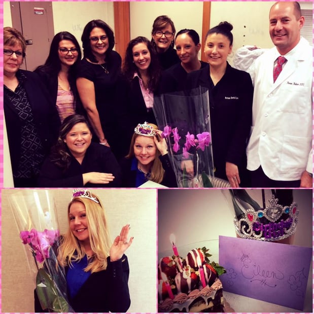 Images Rotem Dental Care