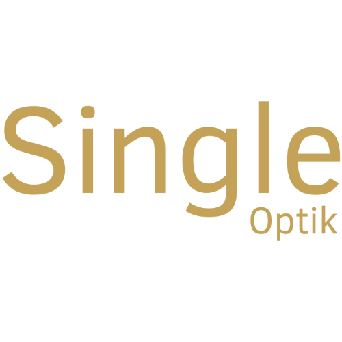 Single Optik in Sonthofen - Logo