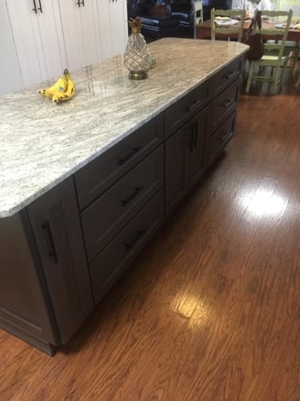 Images The Cabinet Guys