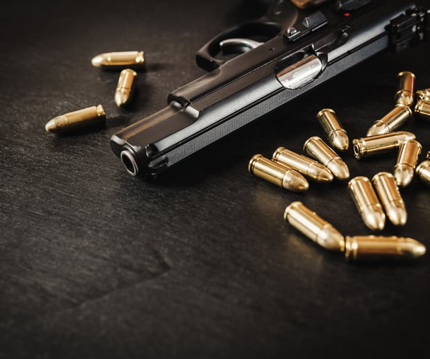 Images Riverside Magnum Range