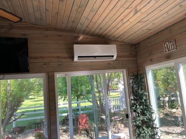 Images Honest Heating and Cooling, Inc