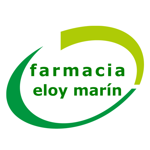 Farmacia Ortopedia Eloy Marín Albacete