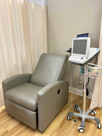 Images Women's Care of the Commonwealth Danville