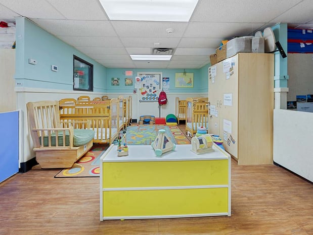 Images Franklin KinderCare