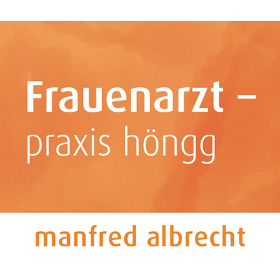 Frauenarztpraxis Höngg Logo