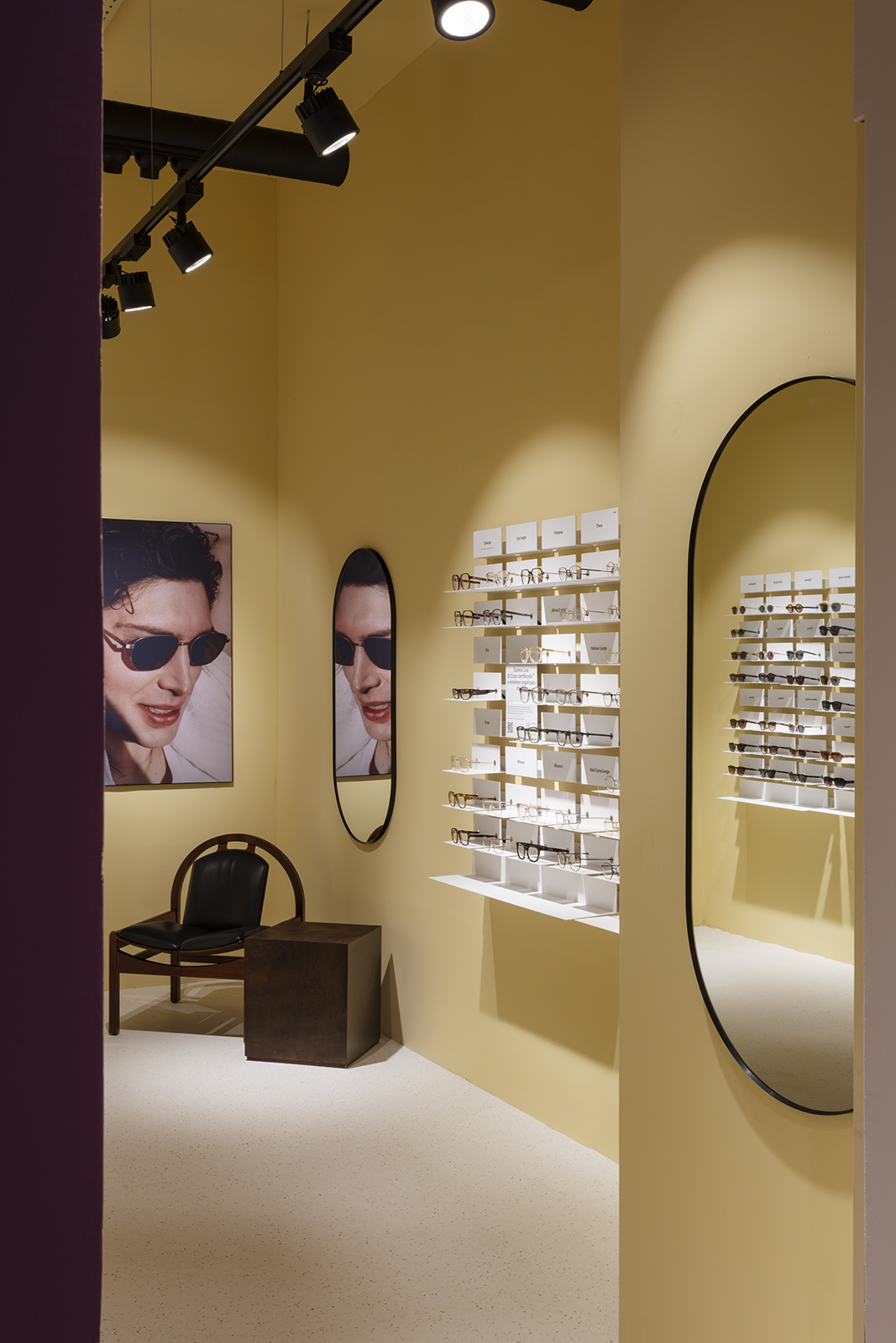 Galería de imágenes