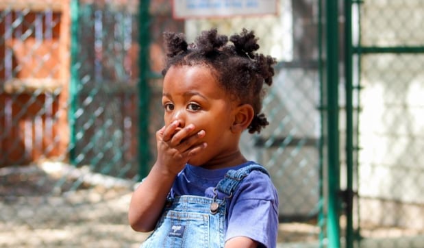 Images Country Home Learning Center at Live Oak