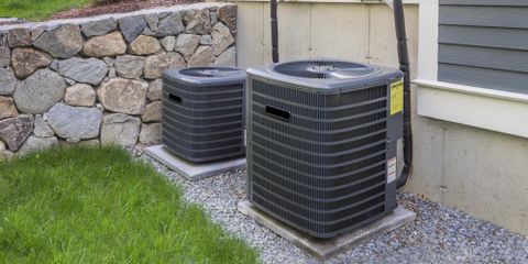 Taking a Deep Dive Inside Your Air Conditioning System
