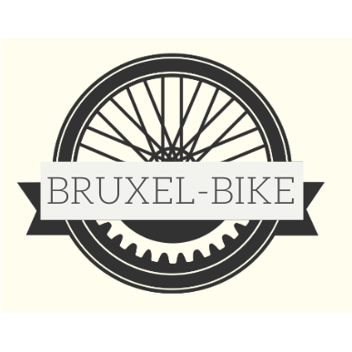 BRUXEL-BIKE, s.r.o.