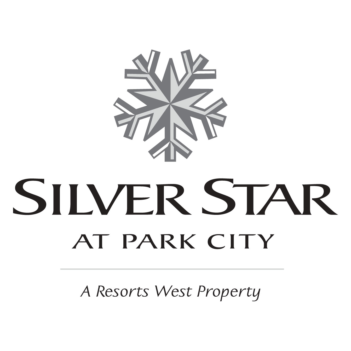 Silver Star by Resorts West