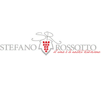 Azienda Vitivinicola Stefano Rossotto Logo