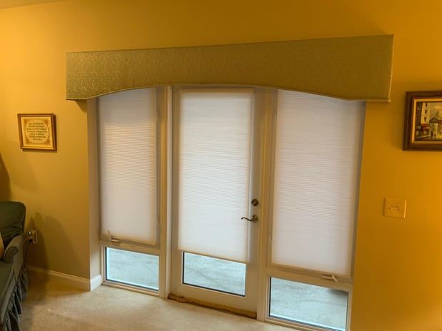 Images Budget Blinds of Lansdale
