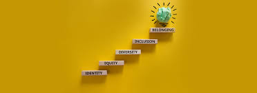 Images Firmamento Pubblicitario