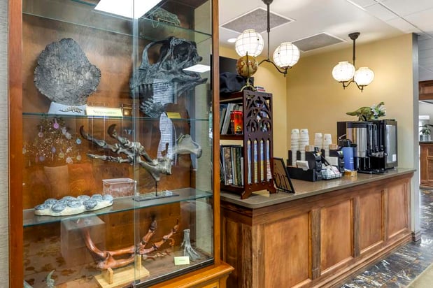 Images Best Western Denver Southwest