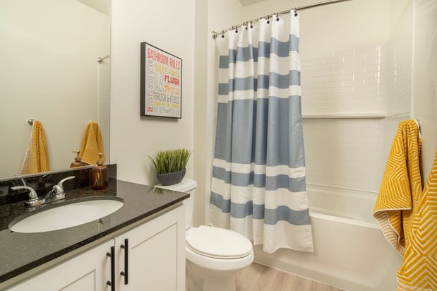 Images Cabana North Valley