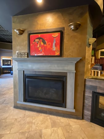 Images The Fire Emporium, Inc.