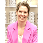 Spectacle Eyecare - Atlantic Station Logo