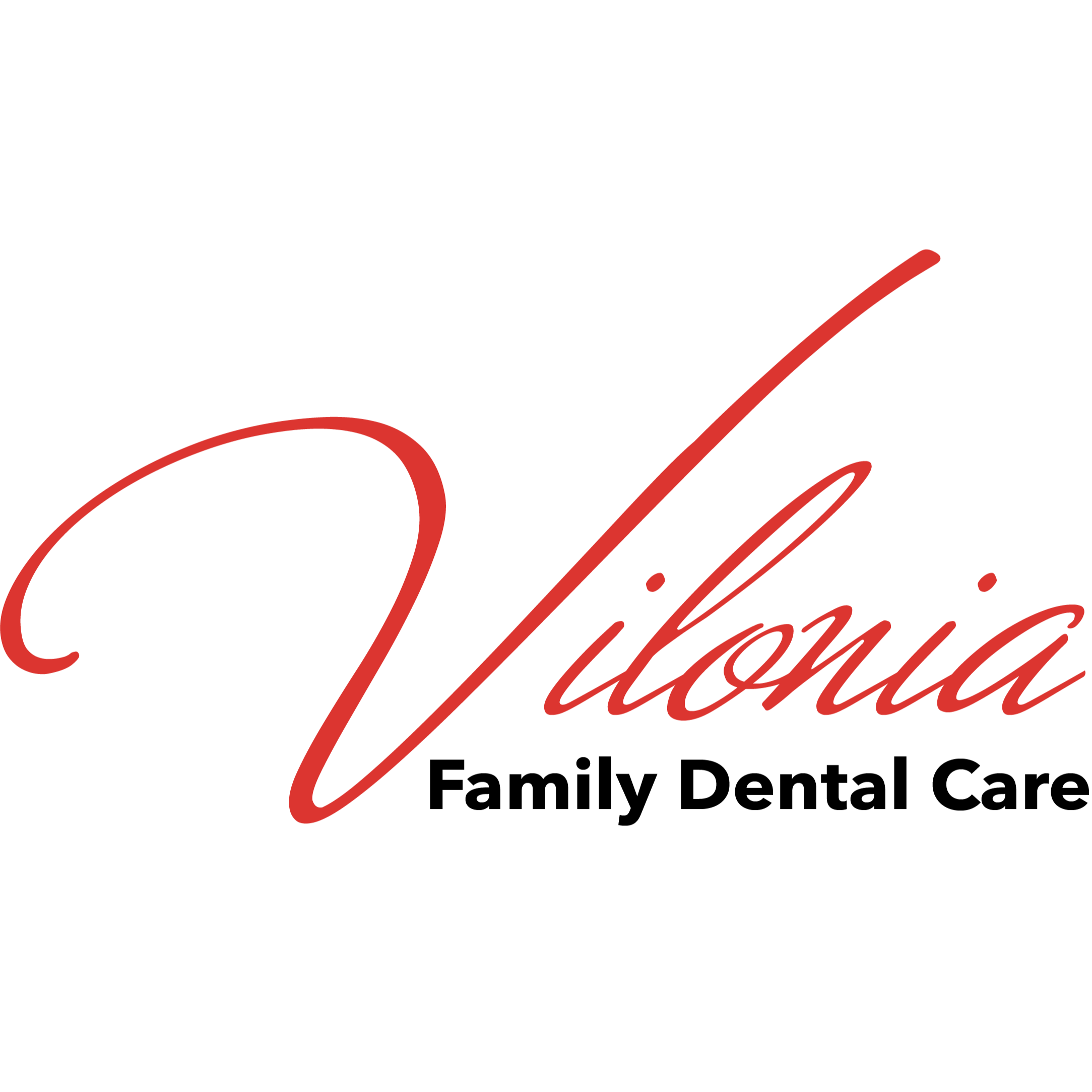 Vilonia Family Dental Care