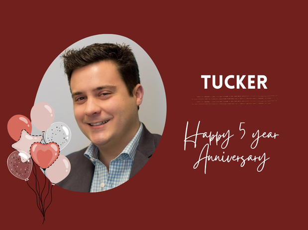 Images Olivia Hinen - State Farm Insurance Agent