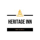 Heritage Inn
