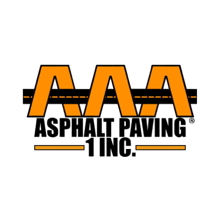 AAA Asphalt Paving 1 Inc. - Kent, WA - (253)854-0179 | ShowMeLocal.com