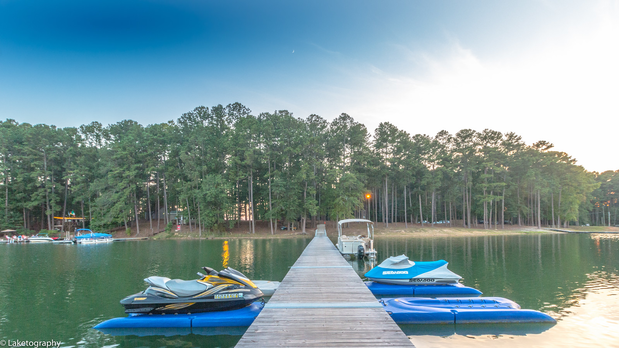 Images Glade Marina-Lake Allatoona