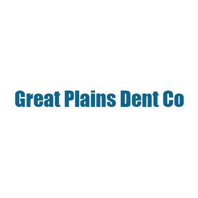 Great Plains Dent Co Logo