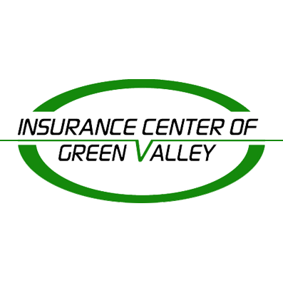 Insurance Center of Green Valley