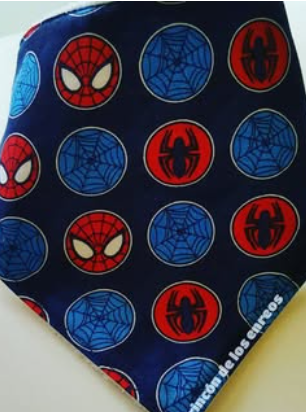 Images El rincon de Lorena