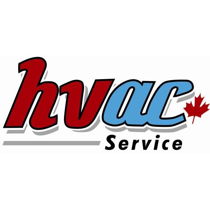Abacus AC & Appliance Service