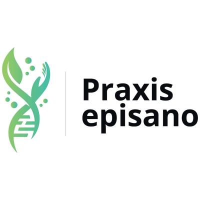 Praxis Episano Dr. med. Ulrike Hollneck in Nürnberg - Logo