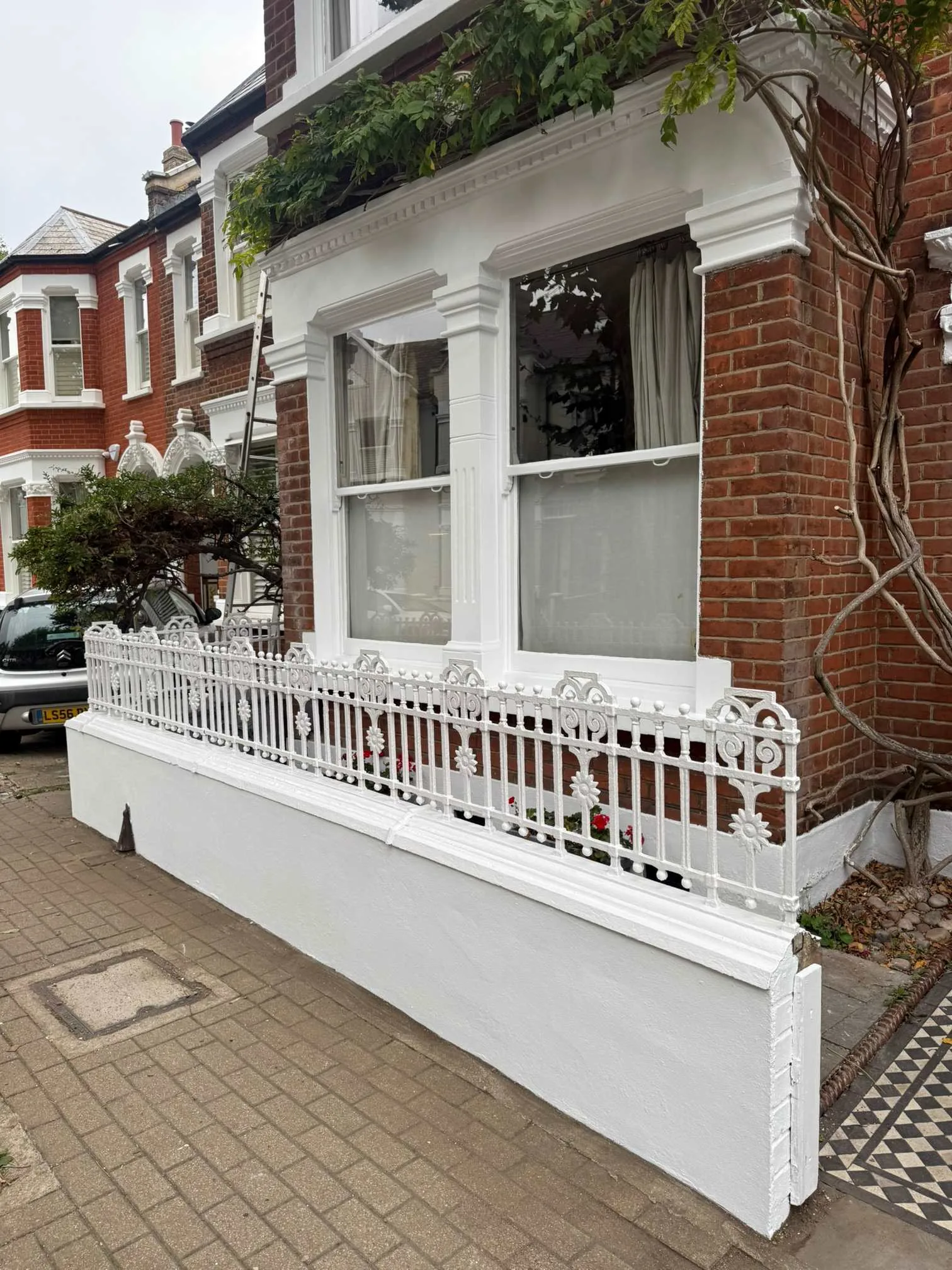 Images Brightworks Decor