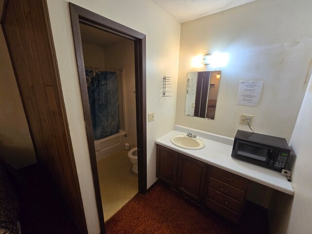 OYO Sandman Inn