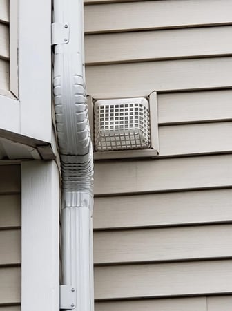 Images Specialty Air Ducts