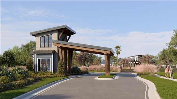 Images Del Webb River Reserve